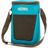 Сумка-термос THERMOS CLASSIC 12 CAN COOLER 10л. синий 940230