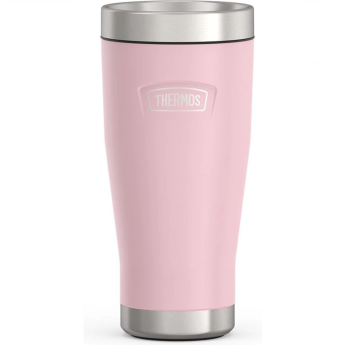 Термокружка THERMOS ICON IS-1012 SP4 0.47L